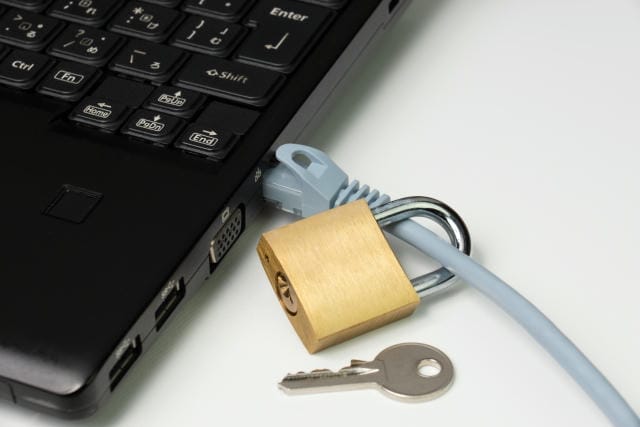 eラーニング研究所で詐欺に負けない身体作り